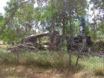 CapeYork0475.jpg