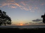 CapeYork0478.jpg