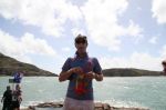 CapeYork0517.jpg