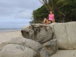 CapeYork0518.jpg