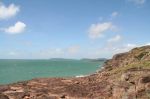 CapeYork0521.jpg