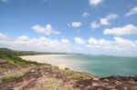 CapeYork0523.jpg