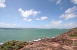 CapeYork0524.jpg