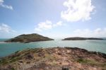 CapeYork0525.jpg