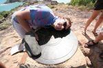 CapeYork0528.jpg