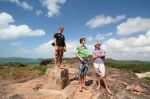 CapeYork0530.jpg