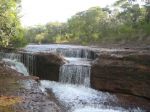 CapeYork0536.jpg