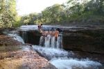 CapeYork0545.jpg