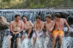 CapeYork0546.jpg