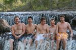 CapeYork0548.jpg