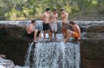 CapeYork0550.jpg