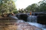 CapeYork0551.jpg