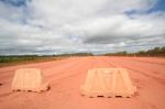CapeYork0584.jpg