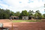 CapeYork0587.jpg