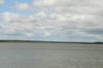 CapeYork0588.jpg