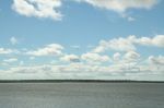 CapeYork0589.jpg