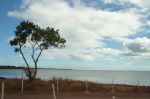 CapeYork0590.jpg