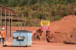 CapeYork0591.jpg
