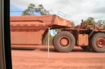 CapeYork0593.jpg