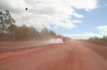 CapeYork0594.jpg