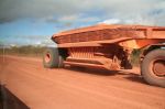 CapeYork0596.jpg