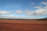 CapeYork0598.jpg