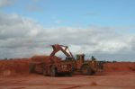 CapeYork0600.jpg
