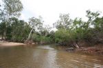 CapeYork0640.jpg