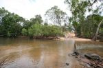 CapeYork0644.jpg