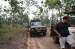 CapeYork0647.jpg