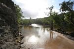 CapeYork0651.jpg