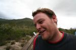 CapeYork0661.jpg