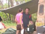 CapeYork0666.jpg