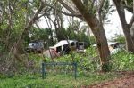 CapeYork0678.jpg