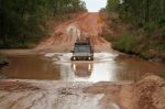 CapeYork0706.jpg