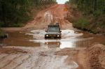 CapeYork0707.jpg