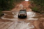 CapeYork0708.jpg