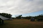 CapeYork0714.jpg