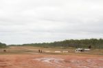 CapeYork0717.jpg
