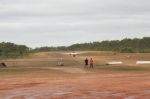 CapeYork0719.jpg