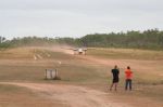 CapeYork0720.jpg