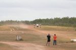 CapeYork0721.jpg
