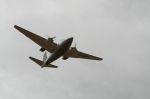 CapeYork0724.jpg