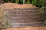 CapeYork0727.jpg