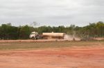 CapeYork0728.jpg