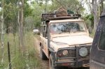 CapeYork0738.jpg