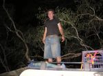 CapeYork0757.jpg