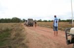 CapeYork0770.jpg
