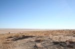 HayRiver_1107.jpg