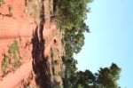 HayRiver_609.jpg